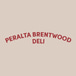 Peralta Brentwood Deli