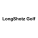 LongShotz Golf