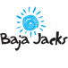 Baja Jack's