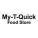 My-T-Quick Food Store