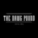 The Dawg Pound Bar & Grill