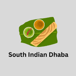 South Indian Dhaba