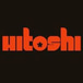 Hitoshi Sushi
