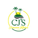 CJ's Jamaican & BBQ Kitchen