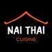 Nai Thai Cuisine