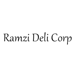 Ramzi Deli Corp