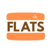 Flats Burgers