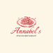 Annabel's Italian Restaurant