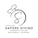 Sapore Divino