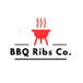 BBQ Ribs Co.