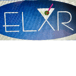 Elxr Wins and Spirits