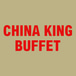 China King Buffet