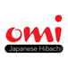 Omi Japanese Hibachi