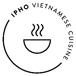 IPHO VIETNAMESE CUISINE