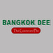 Bangkok Dee Thai Cuisine