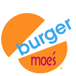 Burger Moe's