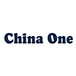 China One