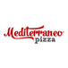 Mediterraneo Pizza