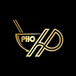 Pho HP Vietnamese Kitchen