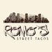 Romo's Street Tacos