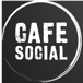 Cafe social