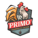 Primo Chicken