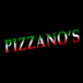 Pizzano's Pizza