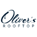 Oliver's Rooftop