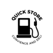 Quick Store Convenience & Deli