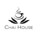 Chai House