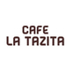 Cafe La Tazita