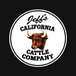 Jeff's California Cattle
