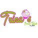 Trina's Sweet Treats & More