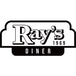 RAYS FAMILY RESTAURANT