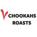 Chookah's Roast