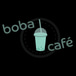 Boba Cafe