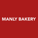 Manly Bakery