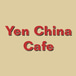 Yen China Cafe