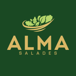 Alma Café