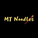 MT Noodles