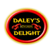 Daleys Delight Kitchen