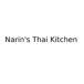 Narin's Thai Kitchen