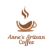 Anne's Artisan Coffee