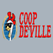 Coop DeVille