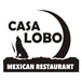 Casa Lobo Mexican Restaurant