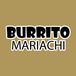 Burrito Mariachi