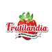 Fruitlandia