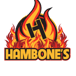 Hambone's SmokeHouse