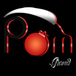 Pom Grand Persian Grill