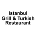 Istanbul Grill & Turkish Restaurant